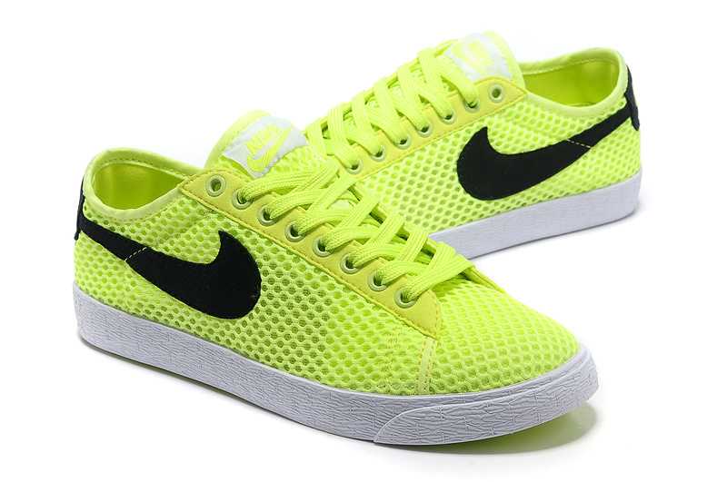 nike blazer low on sale de la Chine moins cher la depollution vente